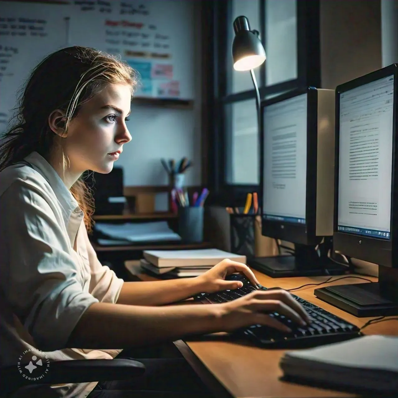Effective Email Communication: Tips for College Students